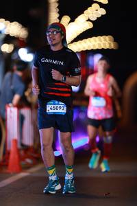 BIB: 
                            <button type="button" onclick="openModal(23415765)" class="btn btn-primary btn-sm float-right btn-popup" data-toggle="modal" data-target=".modal-high-quality">
                        <i class="fas fa-shopping-cart"></i> Add to Cart
                    </button>
                                            <button type="button" onclick="isThisMe(23415765, true)" class="btn btn-success btn-sm float-right btn-popup btn-isme hidden" data-toggle="tooltip" data-placement="bottom" title="นี่คือรูปของคุณใช่ไหม คลิกที่นี่เพื่อเอาเข้าอัลบั้ม">
                        <i class="fas fa-plus"></i> Add to album
                    </button>
                    <button type="button" onclick="isThisMe(23415765, false)" class="btn btn-warning btn-sm float-right btn-popup btn-isnotme hidden">
                        <i class="fas fa-ban"></i> Remove from album
                    </button>